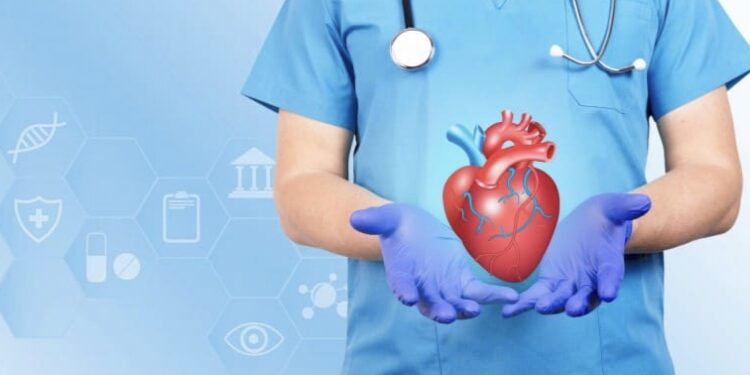 खुशखबर ! मंगळवेढा मल्टीस्पेशालिटी हॉस्पिटलच्या वतीने आज लक्ष्मीदहिवडी येथे मोफत हृदयरोग तपासणी शिबिर ; सुप्रसिद्ध फिजिशियन डॉ. मनीष बसंतवाणी करणार रुग्णांची मोफत तपासणी