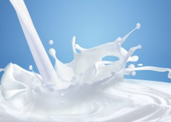 सेवेचे ठाई तत्पर ! मंगळवेढा तालुक्यातील दूध उत्पादक शेतकऱ्यांच्या मागण्यांसंदर्भात शनिवारी मंत्रालयात दुग्धविकास मंत्र्यांसमवेत बैठक ; आमदार समाधान आवताडे यांचा पुढाकार