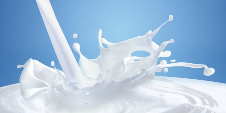 सेवेचे ठाई तत्पर ! मंगळवेढा तालुक्यातील दूध उत्पादक शेतकऱ्यांच्या मागण्यांसंदर्भात शनिवारी मंत्रालयात दुग्धविकास मंत्र्यांसमवेत बैठक ; आमदार समाधान आवताडे यांचा पुढाकार