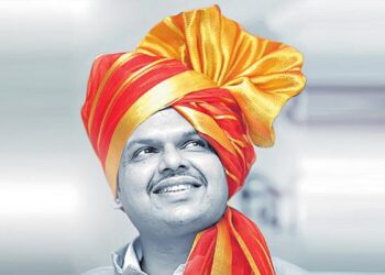 धक्कादायक निर्णय ! लोकसभेच्या पराभवाची जबाबदारी स्वीकारली ; देवेंद्र फडणवीस देणार उपमुख्यमंत्री पदाचा राजीनामा?