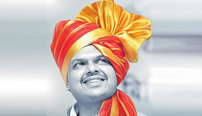 धक्कादायक निर्णय ! लोकसभेच्या पराभवाची जबाबदारी स्वीकारली ; देवेंद्र फडणवीस देणार उपमुख्यमंत्री पदाचा राजीनामा?