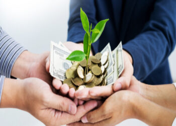 मंगळवेढ्यात आज संत कान्होपात्रा महिला नागरी बिगरशेती सहकारी पतसंस्थेचा उद्घाटन सोहळा