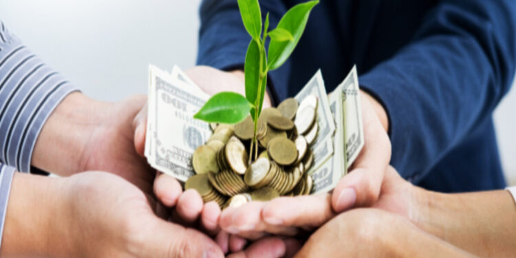 मंगळवेढ्यात आज संत कान्होपात्रा महिला नागरी बिगरशेती सहकारी पतसंस्थेचा उद्घाटन सोहळा