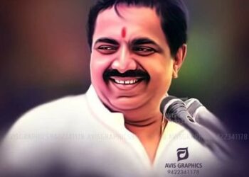 मोठी बातमी ! राष्ट्रवादीचे प्रदेशाध्यक्ष जयंत पाटील चार जून नंतर काँग्रेसमध्ये जाणार?, मुहूर्तही ठरला ; ‘या’ नेत्याच्या दाव्याने राज्याच्या राजकारणात खळबळ