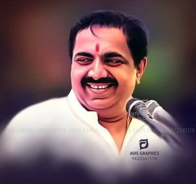 मोठी बातमी ! राष्ट्रवादीचे प्रदेशाध्यक्ष जयंत पाटील चार जून नंतर काँग्रेसमध्ये जाणार?, मुहूर्तही ठरला ; ‘या’ नेत्याच्या दाव्याने राज्याच्या राजकारणात खळबळ