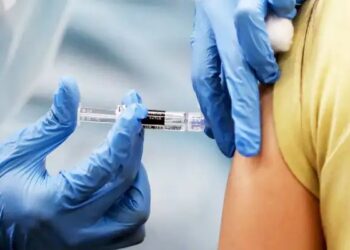 सावधान ! कोरोना तर नव्हे, पण सुगावाही लागू न देता महाराष्ट्रात वेगाने फोफावतोय ‘हा’ संसर्ग ; रुग्णसंख्या झाली 400 पार