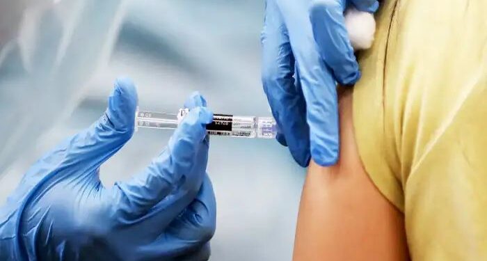 सावधान ! कोरोना तर नव्हे, पण सुगावाही लागू न देता महाराष्ट्रात वेगाने फोफावतोय ‘हा’ संसर्ग ; रुग्णसंख्या झाली 400 पार