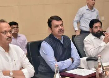 विधवा महिलांना राज्य सरकारचा मोठा दिलासा ; वारसा प्रमाणपत्रासाठी आता केवळ दहा हजार रुपये शुल्क भरावे लागणार