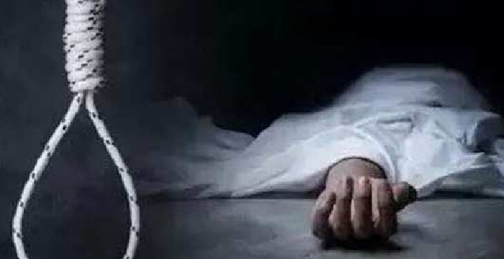 कुमार महाराष्ट्र केसरी सुरज निकमने गळफास घेत संपवले आयुष्य ; कुस्तीच्या आखाड्यात अनेकांना चितपट करणाऱ्या सुरजच्या आत्महत्येने कुस्ती विश्वासह सांगली जिल्ह्यावर शोककळा