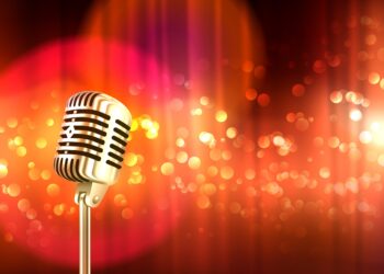 राज्यस्तरीय वक्तृत्व स्पर्धेत माडग्याळ येथील वेदिका खरात हिचे उज्वल यश