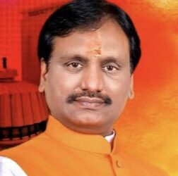 मोठी बातमी ! विधान परिषदेचे विरोधी पक्षनेते अंबादास दानवे यांचे निलंबन अखेर मागे ; शिवीगाळ प्रकरणात झाली होती निलंबनाची कारवाई