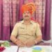 मंगळवेढा पोलीस ठाण्याचे पोलीस निरीक्षक रणजीत माने यांची बदली, महेश ढवाण नवे पोलीस निरीक्षक ; पदभार स्वीकारला, शहरातील बेशिस्त वाहतुकीला शिस्त लावण्याचे मोठे आव्हान
