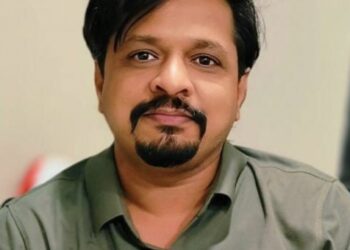 सांगोला येथील डॉ. सचिन गवळी यांच्या दिशा हॉस्पिटल मध्ये मुख्यमंत्री साह्यता निधी योजना सुरू ; गरजू रुग्णांनी लाभ घेण्याचे अस्थिरोग तज्ञ डॉ. सचिन गवळी यांचे आवाहन