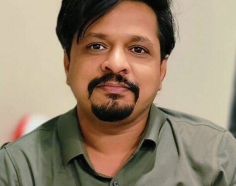 सांगोला येथील डॉ. सचिन गवळी यांच्या दिशा हॉस्पिटल मध्ये मुख्यमंत्री साह्यता निधी योजना सुरू ; गरजू रुग्णांनी लाभ घेण्याचे अस्थिरोग तज्ञ डॉ. सचिन गवळी यांचे आवाहन