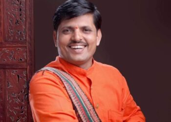 कृष्णा खोरे महामंडळाच्या अधिकाऱ्यांना आश्वासनाचा विसर, जत तालुक्यातील अंकलगीचे ग्रामस्थ पाण्यासाठी पुन्हा रस्त्यावर उतरणार : तुकाराम बाबा