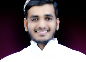 विद्यापीठाच्या ढिसाळ नियोजनामुळे विलंब होत असलेल्या डीबाटु विद्यापीठाच्या अभियांत्रिकी विद्यार्थ्यांची MCQ बेस रिमेडिअल परीक्षा तातडीने घ्या : राकेश पाटील