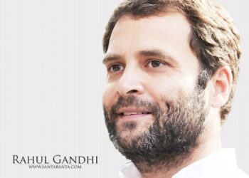 मोठी बातमी ! विधान परिषद निवडणुकीत फुटलेल्या 8 आमदारांची काँग्रेस पक्षातून होणार हकालपट्टी ? 19 जुलैला मोठा निर्णय होण्याची शक्यता ; राज्यात मोठा राजकीय भूकंप होणार?