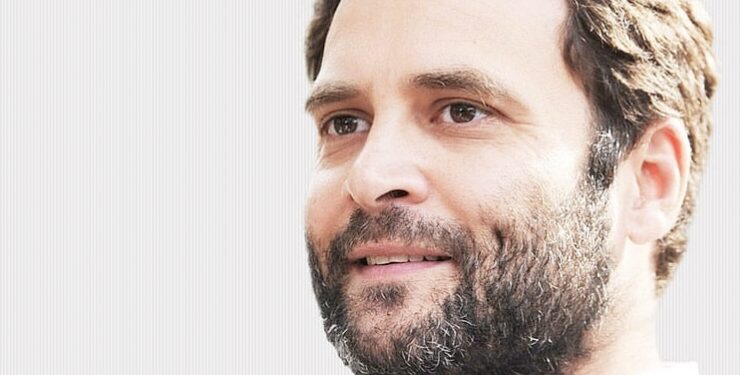 मोठी बातमी ! विधान परिषद निवडणुकीत फुटलेल्या 8 आमदारांची काँग्रेस पक्षातून होणार हकालपट्टी ? 19 जुलैला मोठा निर्णय होण्याची शक्यता ; राज्यात मोठा राजकीय भूकंप होणार?