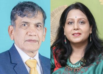 रोटरी क्लब ऑफ मंगळवेढा सिटीचा आज पदग्रहण समारंभ ; डिस्ट्रिक्ट गव्हर्नर रोटे. डॉ. सुरेश साबू व असिस्टंट गव्हर्नर पूनम देवदास यांची प्रमुख उपस्थिती