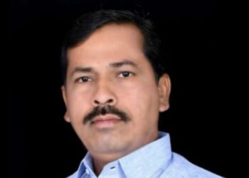 महाराष्ट्र राज्य प्राथमिक शिक्षक समितीच्या वर्धापन दिनानिमित्त सोलापूर जिल्ह्यात आज विविध शैक्षणिक कार्यक्रमांचे आयोजन : जिल्हाध्यक्ष सुरेश पवार