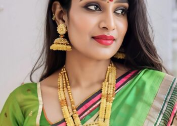 महिलांवर राज्य सरकार मेहरबान ! बहुचर्चित लाडकी बहिण योजनेनंतर महिलांसाठी राज्य सरकारची आणखी एक धमाकेदार योजना जाहीर, असा घ्या योजनेचा लाभ