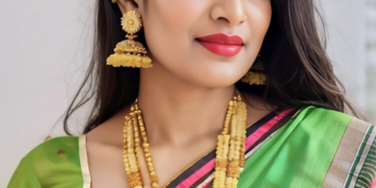 महिलांवर राज्य सरकार मेहरबान ! बहुचर्चित लाडकी बहिण योजनेनंतर महिलांसाठी राज्य सरकारची आणखी एक धमाकेदार योजना जाहीर, असा घ्या योजनेचा लाभ