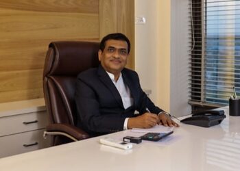 डॉ. रवींद्र आरळी यांचेकडून जत भाजप मधील गटबाजीला खतपाणी घालण्याचा प्रयत्न ; रवींद्र सावंत, अविनाश गडीकर यांचा आरोप, पक्षाच्या वरिष्ठांकडे तक्रार करणार