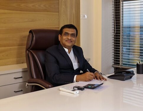 डॉ. रवींद्र आरळी यांचेकडून जत भाजप मधील गटबाजीला खतपाणी घालण्याचा प्रयत्न ; रवींद्र सावंत, अविनाश गडीकर यांचा आरोप, पक्षाच्या वरिष्ठांकडे तक्रार करणार