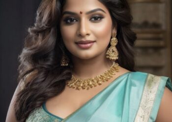 महिलांवर राज्य सरकार मेहरबान ! बहुचर्चित लाडकी बहिण योजनेनंतर महिलांसाठी राज्य सरकारची आणखी एक धमाकेदार योजना जाहीर, असा घ्या योजनेचा लाभ