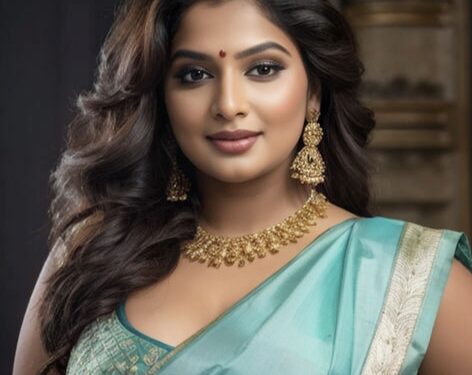 महिलांवर राज्य सरकार मेहरबान ! बहुचर्चित लाडकी बहिण योजनेनंतर महिलांसाठी राज्य सरकारची आणखी एक धमाकेदार योजना जाहीर, असा घ्या योजनेचा लाभ