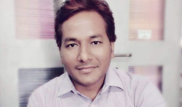 महाविद्यालयीन विद्यार्थ्यांना सांस्कृतिक वारसा, पर्यटन विकासाचे महत्त्व आणि इतिहास समजण्यासाठी मानवी जीवनाचा बदल समजून घेण्याची गरज : इतिहास विभागप्रमुख प्रा. डॉ. जावेद तांबोळी