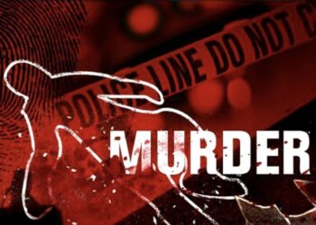 पैशांच्या देवाण घेवाणीतून गळा दाबून केला खून त्यानंतर अंगावर पेट्रोल टाकून जाळून टाकले, पंधरा महिन्यांपूर्वी झालेल्या खुनाचा पोलिसांकडून अखेर उलगडा ; आरोपी जेरबंद, सांगोला व सोलापूर पोलिसांची धडाकेबाज कारवाई