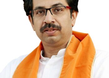 राज ठाकरेंचा जुना सहकारी उद्धव ठाकरे यांच्या शिवसेनेत प्रवेश करणार? ‘मातोश्री’ वर राजकीय घडामोडींना वेग