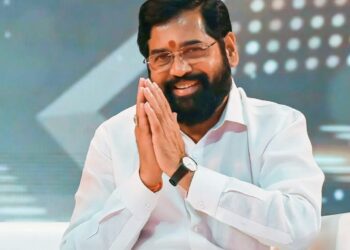 सांगण्याजोगे ! ‘ना वशिला ना ओळख थेट मिळतेय वैद्यकीय मदत’ ; गरीब व गरजु रुग्णांसाठी मुख्यमंत्री वैद्यकीय सहाय्यता कक्ष ठरतोय आशेचा किरण, 2 वर्षात 36 हजारपेक्षा जास्त रुग्णांना 301 कोटींची विक्रमी मदत