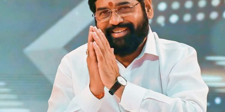 सांगण्याजोगे ! ‘ना वशिला ना ओळख थेट मिळतेय वैद्यकीय मदत’ ; गरीब व गरजु रुग्णांसाठी मुख्यमंत्री वैद्यकीय सहाय्यता कक्ष ठरतोय आशेचा किरण, 2 वर्षात 36 हजारपेक्षा जास्त रुग्णांना 301 कोटींची विक्रमी मदत