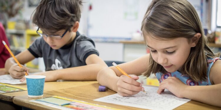 सोलापूर जिल्ह्यातील शाळांच्या गुणवत्ता वाढीसाठी काटेकोरपणे नियोजन करावे : प्राथमिक शिक्षणाधिकारी कादर शेख