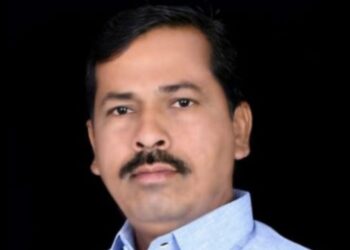 29 ऑगस्ट पासून सुरु होणाऱ्या राज्यव्यापी बेमुदत संपात सहभागी व्हा ; सोलापूर जिल्हा प्राथमिक शिक्षक समितीचे जिल्हाध्यक्ष सुरेश पवार यांचे आवाहन