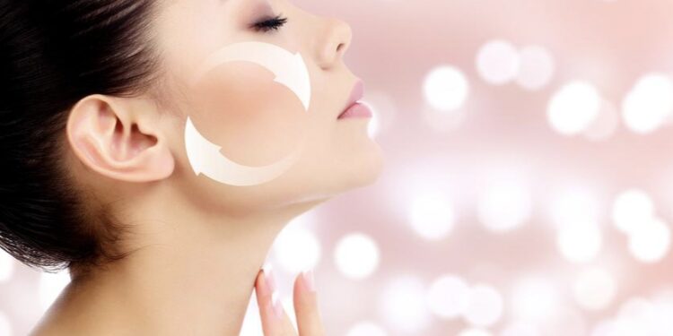 पावसाळ्यातील त्वचेची आणि केसांची काळजी ; नैसर्गिक उपचार आणि आधुनिक तंत्रज्ञानाचा समन्वय : डॉ. किर्ती समीर गोलवळकर