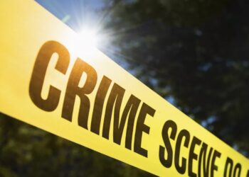 मोठी बातमी ! डोळ्यात मिरचीची पूड टाकून चाकूने वार करत तलाठ्याची हत्या ; व्हाटसॲप चॅटवरून झाला राडा, घटनेने महसूल प्रशासनात खळबळ, महाराष्ट्र हादरला