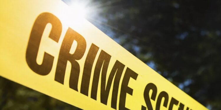 मोठी बातमी ! डोळ्यात मिरचीची पूड टाकून चाकूने वार करत तलाठ्याची हत्या ; व्हाटसॲप चॅटवरून झाला राडा, घटनेने महसूल प्रशासनात खळबळ, महाराष्ट्र हादरला