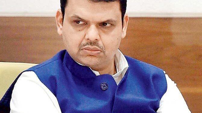 विधानसभा निवडणुकीपूर्वी राज्यातील महायुतीला मोठा धक्का ; महाराष्ट्रातील ‘या’ मोठ्या नेत्याची भाजपला सोडचिठ्ठी, शरद पवारांच्या राष्ट्रवादीत प्रवेश करुन हाती तुतारी घेणार 