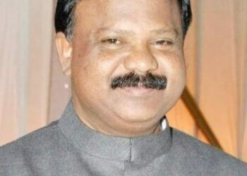 30 सप्टेंबर रोजी आझाद मैदान मुंबई येथे सकल नाभिक समाजाचे एक दिवशीय महाधरणे आंदोलन ; राज्यभरातून हजारोंच्या संख्येने नाभिक समाजबांधव सहभागी होणार !