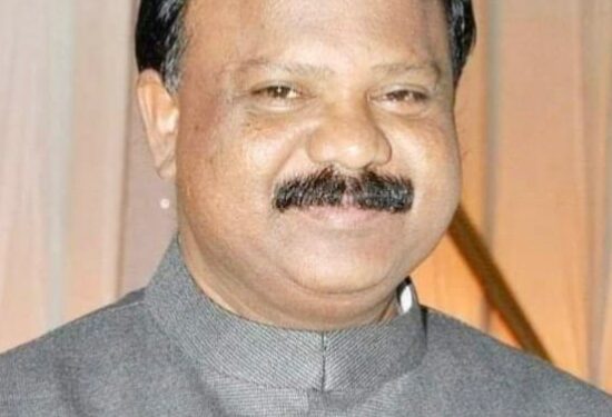 30 सप्टेंबर रोजी आझाद मैदान मुंबई येथे सकल नाभिक समाजाचे एक दिवशीय महाधरणे आंदोलन ; राज्यभरातून हजारोंच्या संख्येने नाभिक समाजबांधव सहभागी होणार !