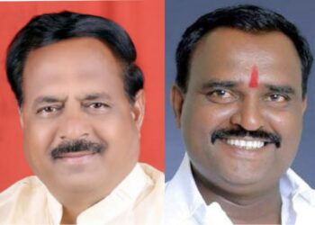 मंगळवेढा येथील श्री संत दामाजी सहकारी साखर कारखान्याची रविवारी 36 वी वार्षिक सर्वसाधारण सभा ; सभासदांना प्रश्न मांडण्यासाठी मिळणार हक्काचे व्यासपीठ