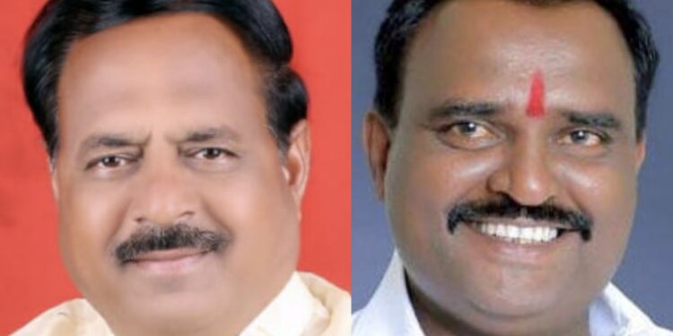 मंगळवेढा येथील श्री संत दामाजी सहकारी साखर कारखान्याची रविवारी 36 वी वार्षिक सर्वसाधारण सभा ; सभासदांना प्रश्न मांडण्यासाठी मिळणार हक्काचे व्यासपीठ