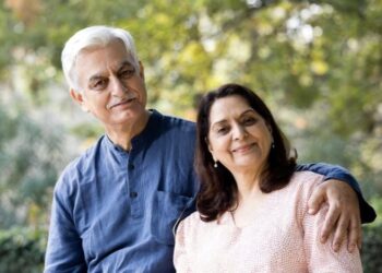 मंगळवेढ्यात ज्येष्ठ नागरिकांसाठी ज्येष्ठ नागरिकांचे हक्क व कायदे विषयक शिबिर संपन्न ; न्यायाधीश एस. एन. गंगवाल-शाह यांची प्रमुख उपस्थिती