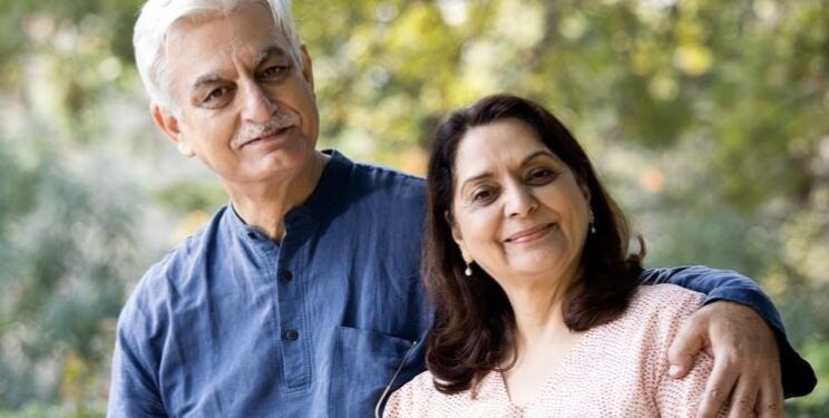 मंगळवेढ्यात ज्येष्ठ नागरिकांसाठी ज्येष्ठ नागरिकांचे हक्क व कायदे विषयक शिबिर संपन्न ; न्यायाधीश एस. एन. गंगवाल-शाह यांची प्रमुख उपस्थिती