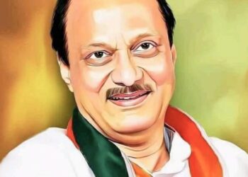 अजितदादांचा काँग्रेसला मोठा धक्का ! विद्यमान काँग्रेस आमदार हाती घड्याळ बांधणार? उपमुख्यमंत्री अजित पवारांची मोठी खेळी, राज्यातील महाविकास आघाडीला टेन्शन