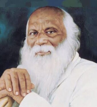 मन, मनगट, मेंदू बळकट करणारे शिक्षण असावे : प्रा. शहाजी डोंगरे ; कर्मवीर भाऊराव पाटील जयंती निमित्त उदयसिंह मोहिते पाटील इंग्लिश मीडियम स्कूलमध्ये कर्मवीर सप्ताह उत्साहात साजरा