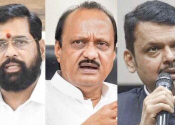 आरक्षण आंदोलन पेटणार ! धनगर आरक्षणाला विरोध करण्यासाठी सत्ताधारी पक्षातील आमदार आंदोलन करणार ; राज्यातील सत्ताधारी महायुती सरकारची डोकेदुखी वाढणार